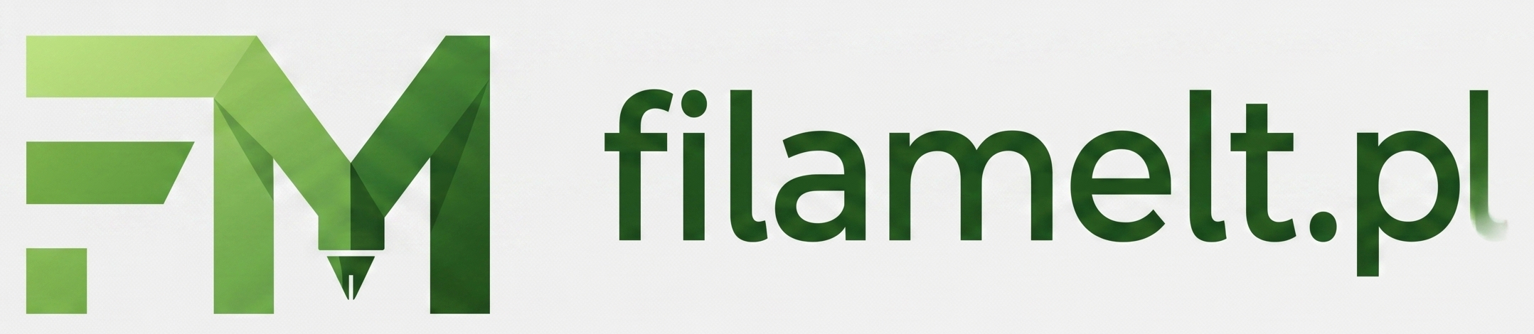 FilaMelt.pl